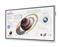 SAMSUNG LH75WMBWLGCXEN 75