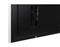 SAMSUNG LH75WMBWLGCXEN 75