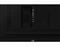 SAMSUNG LH75WMBWLGCXEN 75