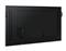 SAMSUNG LH75WMBWLGCXEN 75