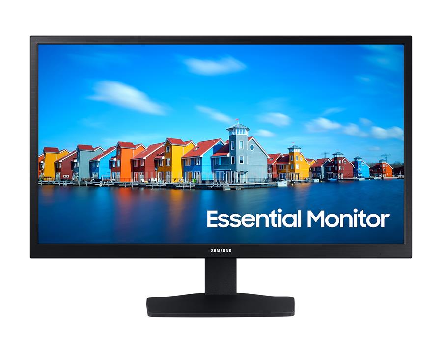 SAMSUNG LS22A336NHUXEN Monitor