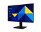 SAMSUNG LS22D300GAUXEN Essential S3 Monitor LS22D300GAUXEN small