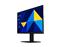 SAMSUNG LS22D300GAUXEN Essential S3 Monitor LS22D300GAUXEN small