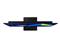 SAMSUNG LS22D300GAUXEN Essential S3 Monitor LS22D300GAUXEN small