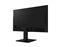 SAMSUNG LS22D300GAUXEN Essential S3 Monitor LS22D300GAUXEN small
