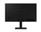 SAMSUNG LS22D300GAUXEN Essential S3 Monitor LS22D300GAUXEN small