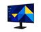 SAMSUNG LS24D300GAUXEN S30GD Monitor LS24D300GAUXEN small