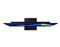 SAMSUNG LS24D300GAUXEN S30GD Monitor LS24D300GAUXEN small
