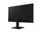 SAMSUNG LS24D300GAUXEN S30GD Monitor LS24D300GAUXEN small