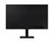 SAMSUNG LS24D300GAUXEN S30GD Monitor LS24D300GAUXEN small