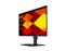 SAMSUNG LS24D402GAUXEN  S4 S40GD Monitor LS24D402GAUXEN small