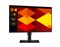 SAMSUNG LS24D402GAUXEN  S4 S40GD Monitor LS24D402GAUXEN small