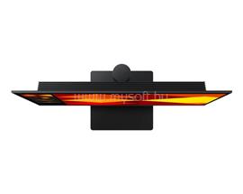 SAMSUNG LS24D402GAUXEN  S4 S40GD Monitor LS24D402GAUXEN small