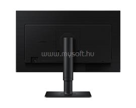 SAMSUNG LS24D402GAUXEN  S4 S40GD Monitor LS24D402GAUXEN small