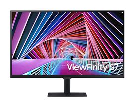 SAMSUNG LS27A700NWPXEN Monitor LS27A700NWPXEN small