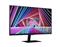 SAMSUNG LS27A700NWPXEN Monitor LS27A700NWPXEN small