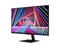 SAMSUNG LS27A700NWPXEN Monitor LS27A700NWPXEN small