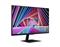 SAMSUNG LS27A700NWPXEN Monitor LS27A700NWPXEN small