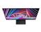 SAMSUNG LS27A700NWPXEN Monitor LS27A700NWPXEN small