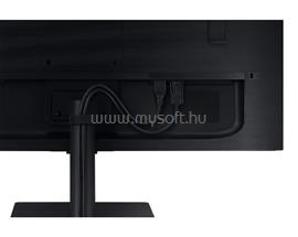 SAMSUNG LS27A700NWPXEN Monitor LS27A700NWPXEN small