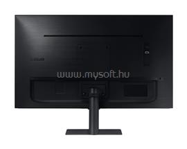 SAMSUNG LS27A700NWPXEN Monitor LS27A700NWPXEN small