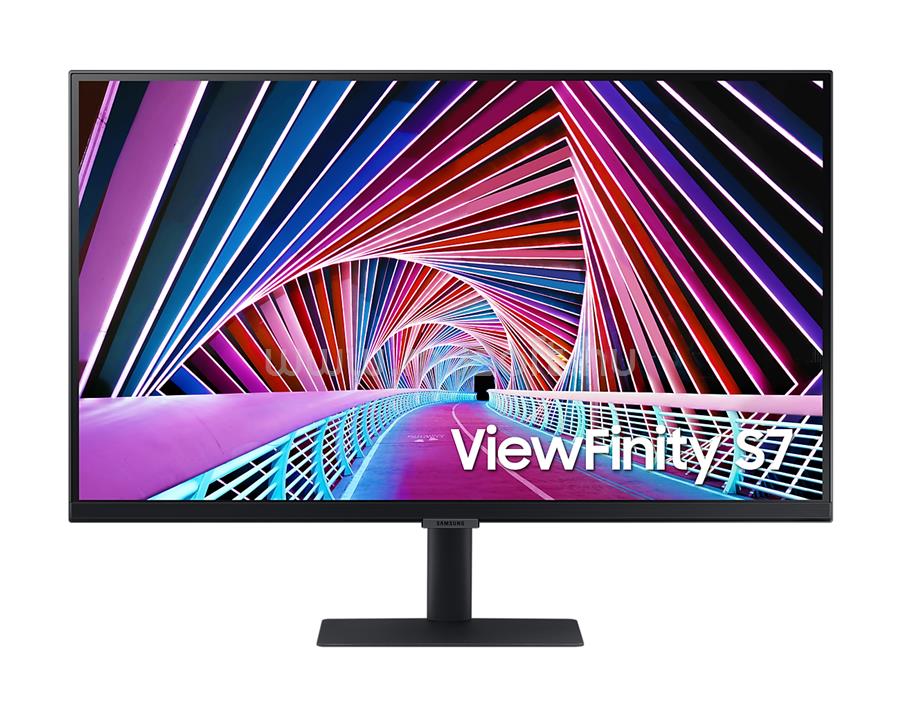 SAMSUNG LS27A700NWPXEN Monitor