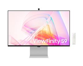 SAMSUNG LS27C902PAUXDU Monitor LS27C902PAUXDU small