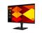 SAMSUNG LS27D402GAUXENFHD S4 S40GD Monitor LS27D402GAUXEN small