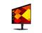SAMSUNG LS27D402GAUXENFHD S4 S40GD Monitor LS27D402GAUXEN small