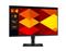 SAMSUNG LS27D402GAUXENFHD S4 S40GD Monitor LS27D402GAUXEN small