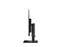 SAMSUNG LS27D402GAUXENFHD S4 S40GD Monitor LS27D402GAUXEN small