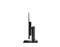 SAMSUNG LS27D402GAUXENFHD S4 S40GD Monitor LS27D402GAUXEN small