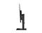 SAMSUNG LS27D402GAUXENFHD S4 S40GD Monitor LS27D402GAUXEN small