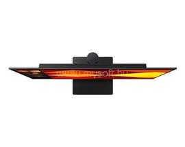 SAMSUNG LS27D402GAUXENFHD S4 S40GD Monitor LS27D402GAUXEN small