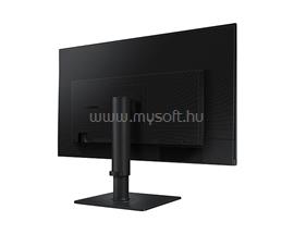 SAMSUNG LS27D402GAUXENFHD S4 S40GD Monitor LS27D402GAUXEN small