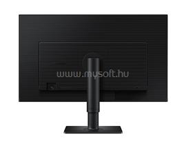 SAMSUNG LS27D402GAUXENFHD S4 S40GD Monitor LS27D402GAUXEN small