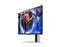 SAMSUNG LS27DG600SUXEN G60SD Monitor LS27DG600SUXEN small