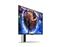SAMSUNG LS27DG600SUXEN G60SD Monitor LS27DG600SUXEN small