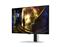 SAMSUNG Odyssey G6 G61SD Gaming Monitor LS27DG610SUXEN small