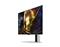 SAMSUNG Odyssey G6 G61SD Gaming Monitor LS27DG610SUXEN small