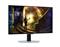 SAMSUNG Odyssey G6 G61SD Gaming Monitor LS27DG610SUXEN small