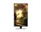 SAMSUNG Odyssey G6 G61SD Gaming Monitor LS27DG610SUXEN small