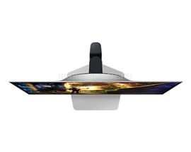 SAMSUNG Odyssey G6 G61SD Gaming Monitor LS27DG610SUXEN small