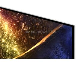 SAMSUNG Odyssey G6 G61SD Gaming Monitor LS27DG610SUXEN small