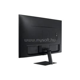SAMSUNG S32A700NW Monitor LS32A700NWUXEN small