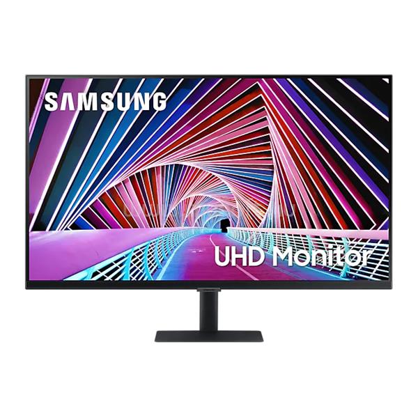 SAMSUNG S32A700NW Monitor