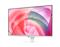 SAMSUNG LS32D701EAUXEN ViewFinity S70D Monitor (fehér) LS32D701EAUXEN small