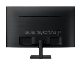 SAMSUNG LS32DM702UUXDU M7 M70D Smart Monitor LS32DM702UUXDU small