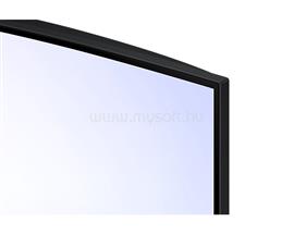 SAMSUNG LS34C652VAUXEN ívelt Monitor LS34C652VAUXEN small