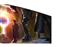 SAMSUNG LS34DG850SUXDU Odyssey G8 G85SD ívelt Gaming Monitor LS34DG850SUXDU small